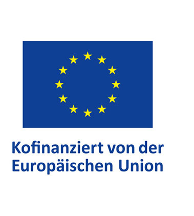 Logo der Europäischen Union