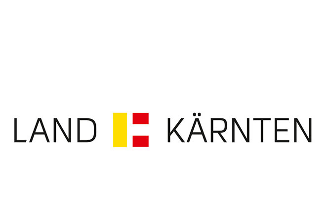 Banner Land Kärnten